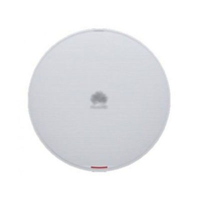 WiFi داخلي 6 نقطة وصول AP Airengine5762-12 11AX 2 2 النطاقين المزدوجين الهوائي الذكي