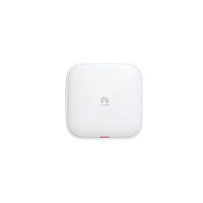 10.75Gbit/S WiFi 6 AP نقطة الوصول الداخلية AirEngine 6760-X1