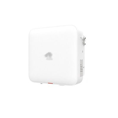 53kPa إلى 106kPa نقطة الوصول اللاسلكية في الهواء الطلق 2.4GHz AirEngine5761R-11