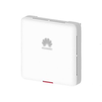 AirEngine5762S-11SW نقطة الوصول اللاسلكية 11ax 2975Mbps WiFi 6 AP