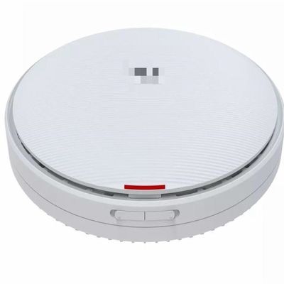 النطاق المزدوج 2.4GHz 5GHz نقطة وصول WiFi 1775Mbps Ai R-Engine5761-11