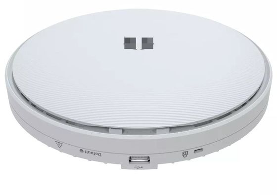 النطاق المزدوج 2.4GHz 5GHz نقطة وصول WiFi 1775Mbps Ai R-Engine5761-11