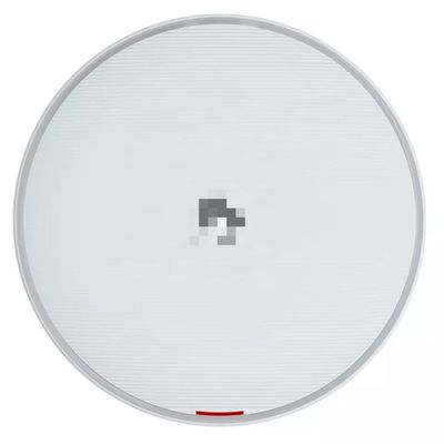 النطاق المزدوج 2.4GHz 5GHz نقطة وصول WiFi 1775Mbps Ai R-Engine5761-11