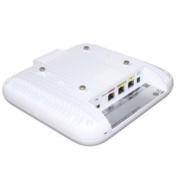 802.11b AP7060DN نقطة وصول لاسلكية لاسلكية 6Gbps
