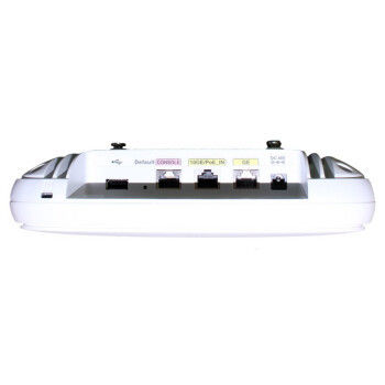 802.11b AP7060DN نقطة وصول لاسلكية لاسلكية 6Gbps