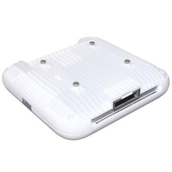 802.11b AP7060DN نقطة وصول لاسلكية لاسلكية 6Gbps