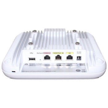 802.11b AP7060DN نقطة وصول لاسلكية لاسلكية 6Gbps