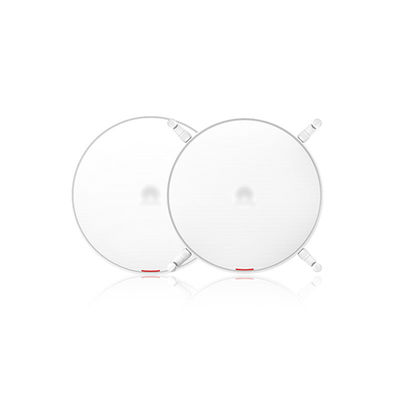 AirEngine 6761-21 نقطة الوصول WiFi نقطة الوصول WiFi 6 داخلية