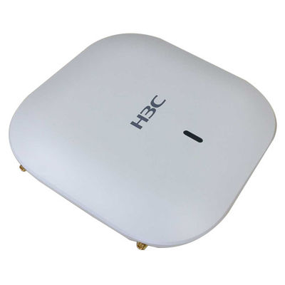 EWP-WA5320-C-EI-FIT نقطة وصول WiFi نقاط الوصول اللاسلكية 5Ghz للشركات