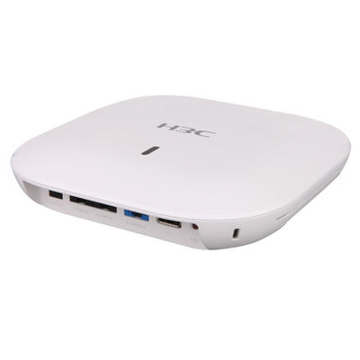 EWP-WA5320-C-EI-FIT نقطة وصول WiFi نقاط الوصول اللاسلكية 5Ghz للشركات