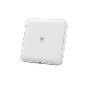 WIFI 802.11 Ax نقطة الوصول الداخلية AirEngine5760-10 جهاز توجيه لاسلكي
