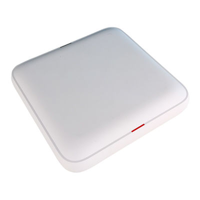 WIFI 802.11 Ax نقطة الوصول الداخلية AirEngine5760-10 جهاز توجيه لاسلكي