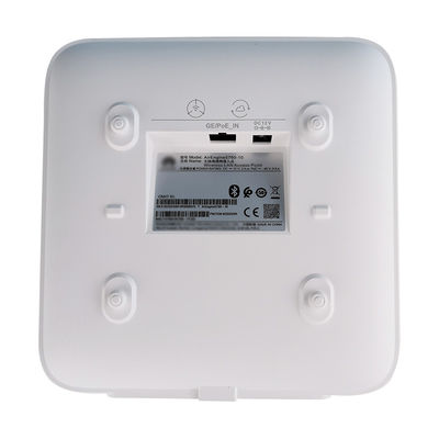 WIFI 802.11 Ax نقطة الوصول الداخلية AirEngine5760-10 جهاز توجيه لاسلكي