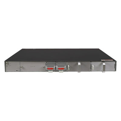 24 منفذ H W CloudEngine s5731-s24t4x 10/100/1000مفتاح الوصول إلى شبكة إيثرنت Base-T