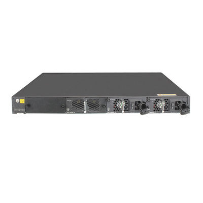 10GE 1000mbps مفتاح Full Duplex S6720-30C-EI-24S-AC S6720-54C-EI-48S-AC