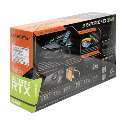 بطاقة الرسومات 8GB DDR5 Radeon RX580 RX6800xt RX6700xt RX6600xt