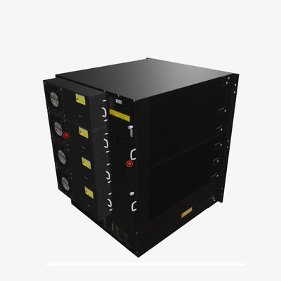 أصل S7706 POE محول شبكة 4.32 Tbps إمدادات الطاقة الرئيسية المزدوجة التحكم