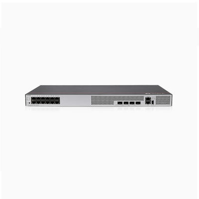 CloudEngine S5735-L8P4X-A1 مَشرُوع Optical يُحوّل مع قدرة 96Gbps/336Gbps