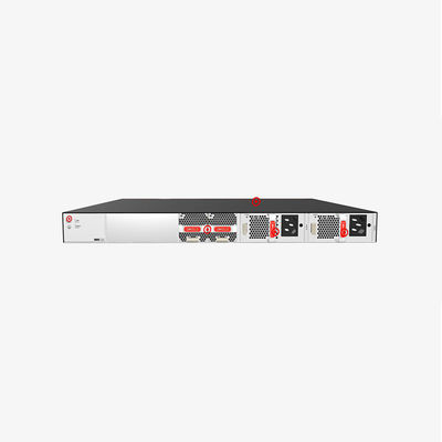 CloudEngine S5731S-H24T4X-A جيجابت إيثرنت Campus يُحوّل 758Gbps/7.58Tbps قدرة