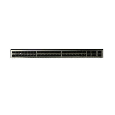CloudEngine S5732-H Series 24-port شبكة يُحوّل مع أداء إعادة التوجيه 450 mpps