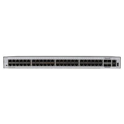 IP Routing يُحوّل إيثرنت CloudEngine S5735S-L48T4S-MA سلسلة مع توفر المخزون