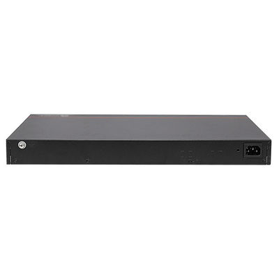 IP Routing يُحوّل إيثرنت CloudEngine S5735S-L48T4S-MA سلسلة مع توفر المخزون