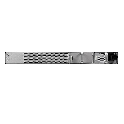 48 منفذ إثنر إيثنتر مفتاح منفذ جيجابيت لـ S5735-S48T4X أداة الشبكة النهائية