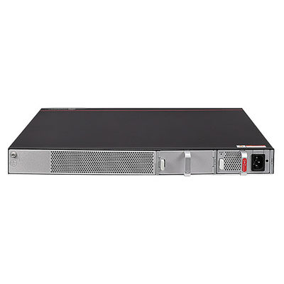 10/100/1000Mbps POE شبكة يُحوّل S5735-S24P4X للشبكات المرنة