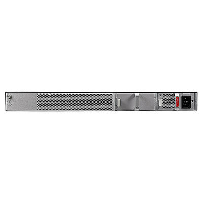 10/100/1000Mbps POE شبكة يُحوّل S5735-S24P4X للشبكات المرنة
