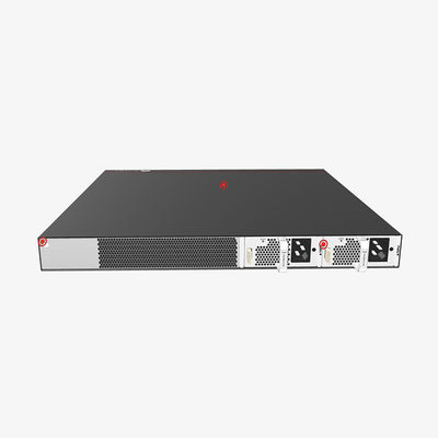 176Gbps/432Gbps POE شبكة يُحوّل S5735-L48P4X-A1 مع توجيه IP