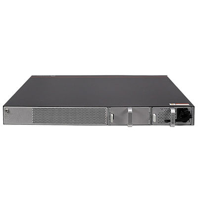 S5735-S48S4X POE محول شبكة 132Mpps SFP محول شبكة إيثرنت جيجابيت